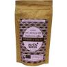 CAFE+MELENA DE LEON LION´S MANE 150 gr BIO