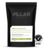 TRIPLE MAGNESIUM PROF. RECOVERY PIÑA-COCO 200gr