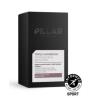TRIPLE MAGNESIUM PROF. RECOVERY BERRY 75gr