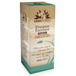 FRESNO COMÚN yema macerado glicerinado 50ml