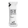 MAURTEN GEL100 CAF100 BOX (12 UN) - 40 gr.