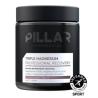 TRIPLE MAGNESIUM PROFESSIONAL RECOVERY 90Tabs