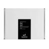 MAURTEN GEL160 BOX (10 UN) - 65 gr.