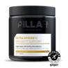 ULTRA IMMUNE C TRAINING ADVANTAGE - 200 gr.