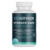 KEYOXYGEN STOMACH 120 cap