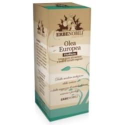 OLIVO yema macerado glicerinado 50ml