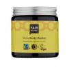 CREMA CORPORAL KARITE 100 ml