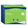 ESSENTIALIS RELAX 60comp