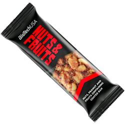 MICELLAR CASEIN VAINILLA - 908G