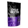 CYCLIC DEXTRIN - 1000G