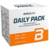 DAILY PACK - 30PAQUETES