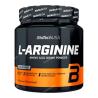 L-ARGININE NEUTRO - 300G