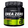 CREA ZERO NARANJA - 320G