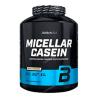 MICELLAR CASEIN CHOC - 908G