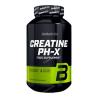 CREATINE PHX - 210 CAPSULAS