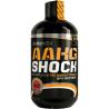 100% PURE WHEY NEUTRO - 2270G