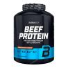 BEEF PROTEIN CHOC-COCO - 1816G