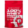 100% WHEY PROTEIN PROF. 500G COCO