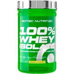 SUPERCARB XPRESS 1000G TE FRAMBUESA