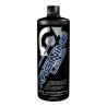 LIQUID ARGININE NARANJA-FR.PASION 1000ML