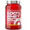 100% WHEY PROTEIN PROF. 920G LIMON-TARTA DE QUESO