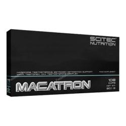 MACATRON 108 CAPS