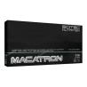 MACATRON 108 CAPS