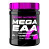 MEGA EAA 240 CAPS