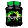 L- GLUTAMINE 600G