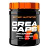 CREA CAPS 250 CAPS