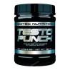 TESTO PUNCH 120 CAPS