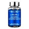 MEGA ARGININE 90 CAPS