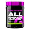 ALL AMINOS 340G MANGO