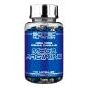 MEGA ARGININE 140 CAPS