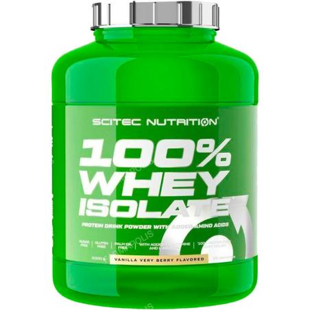 PROTEINISSIMO 50G PEANUT BUTTER