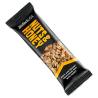 NUTS & HONEY NUECES-CACAHUETE CON MIEL - 28*35G
