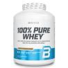 100% PURE WHEY CARAMELO-CAPPUCCINO - 2270G