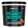 PEANUT BUTTER CRUJIENTE - 6*1000G