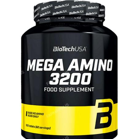 L-CARNITINE 500MG ARANDANO-FRAMB. 20 COMP EFFERV.