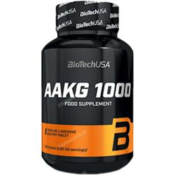 100% PURE WHEY GALLETA NEGRA - 454G
