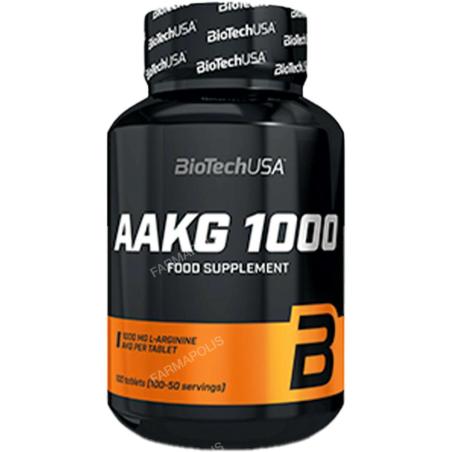 100% PURE WHEY GALLETA NEGRA - 454G