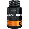 100% PURE WHEY GALLETA NEGRA - 454G