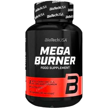 L-CARNITINE AMPULE 3000 NARANJA - 20*25ML