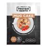 PROTEIN GUSTO MUG CAKE VAINILLA - 42*45G
