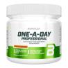 ONE A DAY PROFESSIONAL NARANJA - 240G