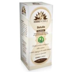 ABEDUL BETULLA extracto Fitomater 50ml