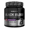 BLACK BLOOD CAF+ ARANDANO - 300G