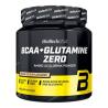BCAA+GLUTAMINE ZERO LIMON - 480G