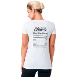 MICELLAR CASEIN VAINILLA - 2270G