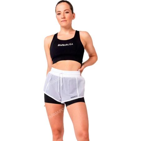 CITRULLINE MALATE - 90 CAPSULAS